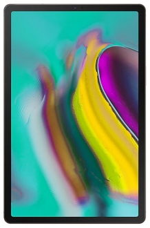 Samsung Galaxy Tab S5e SM-T727 LTE 4G Tablet kullananlar yorumlar